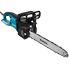 Подшипник Makita 6201ZZ к UC4030A [211107-9]