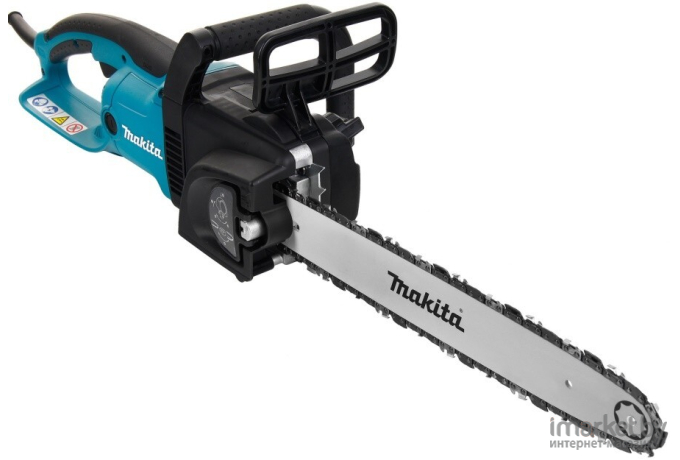 Подшипник Makita 6201ZZ к UC4030A [211107-9]