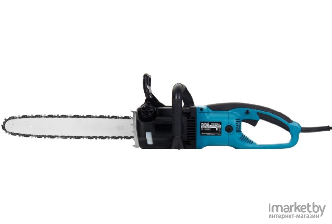 Подшипник Makita 6201ZZ к UC4030A [211107-9]