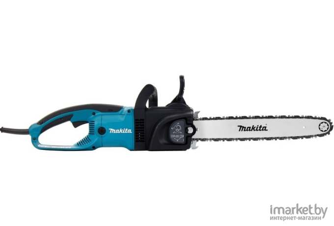 Подшипник Makita 6201ZZ к UC4030A [211107-9]