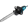 Подшипник Makita 6201ZZ к UC4030A [211107-9]