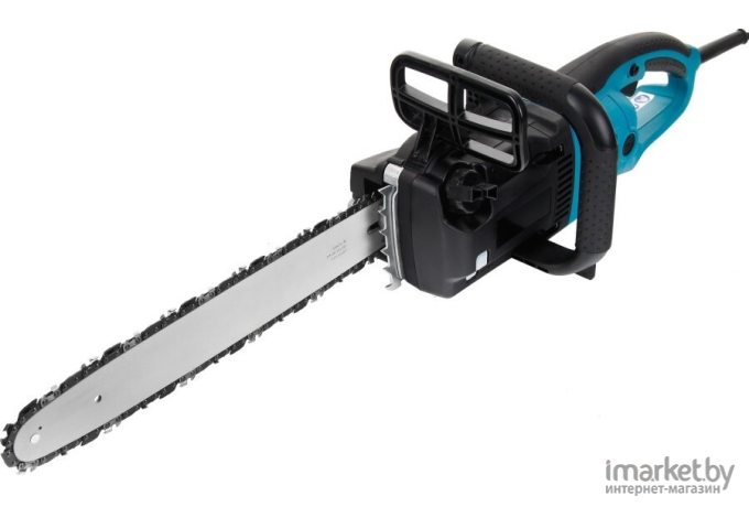 Подшипник Makita 6201ZZ к UC4030A [211107-9]