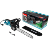 Подшипник Makita 6201ZZ к UC4030A [211107-9]