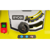 Циркулярная пила RYOBI RTS 1800 ES-G [5133002023]