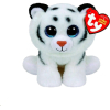 Мягкая игрушка TY Beanie Babies Тигренок Tundra (42106)