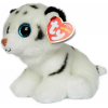 Мягкая игрушка TY Beanie Babies Тигренок Tundra (42106)