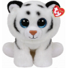 Мягкая игрушка TY Beanie Babies Тигренок Tundra (42106)