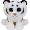 Мягкая игрушка TY Beanie Babies Тигренок Tundra (42106)