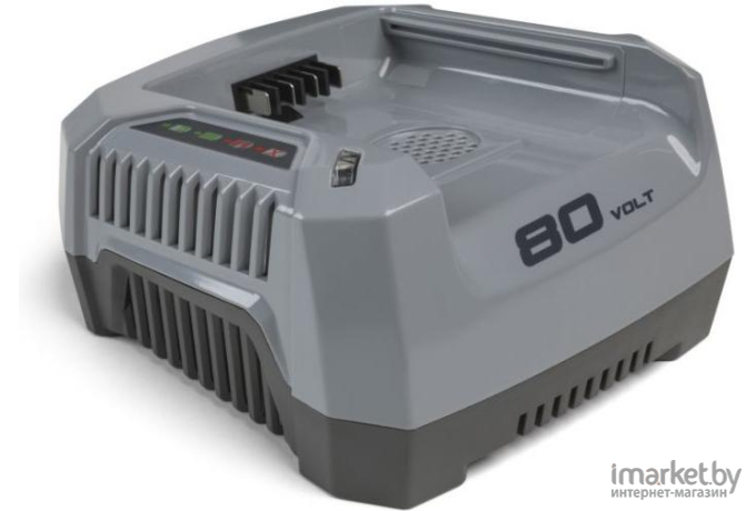 Зарядное устройство для электроинструмента Stiga SFC 80 AE / 270012088/S16