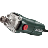 Прямошлифовальная машина Metabo GE 710 600615000