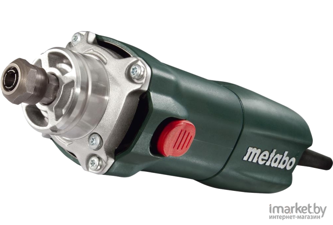 Прямошлифовальная машина Metabo GE 710 600615000