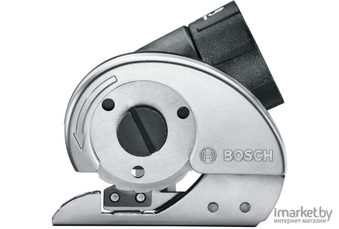 Насадка для электроинструмента Bosch 1.600.A00.1YF