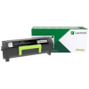 Картридж Lexmark MS517dn