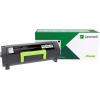 Картридж Lexmark MS517dn