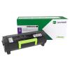 Картридж Lexmark 51B5000 Черный