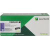 Картридж Lexmark 51B5000 Черный