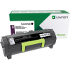 Картридж Lexmark 52D5H0E Черный