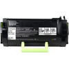 Картридж Lexmark 52D5H0E Черный