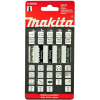 Пилка для лобзика Makita A-86898