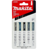 Пилка для лобзика Makita A-86898