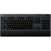 Игровая клавиатура Logitech G613 [920-008395]