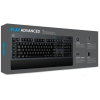 Игровая клавиатура Logitech G613 [920-008395]