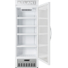 Торговый холодильник ATLANT ХТ-1006-024