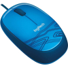 Мышь Logitech M105 / 910-003114