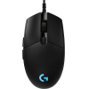 Мышь Logitech G PRO HERO [910-005440]