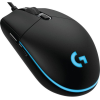 Мышь Logitech G PRO HERO [910-005440]