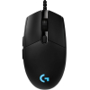 Мышь Logitech G PRO HERO [910-005440]