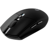 Игровая мышь Logitech G305 [910-005282]