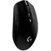 Игровая мышь Logitech G305 [910-005282]