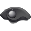 Мышь беспроводная Logitech Wireless Trackball MX Ergo GRAPHITE [910-005179]