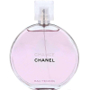 Туалетная вода Chanel Chance eau Tendre (50мл)