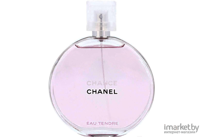 Туалетная вода Chanel Chance eau Tendre (50мл)