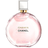 Туалетная вода Chanel Chance eau Tendre (50мл)