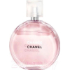 Туалетная вода Chanel Chance eau Tendre (50мл)