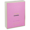 Туалетная вода Chanel Chance eau Tendre (50мл)