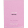 Туалетная вода Chanel Chance eau Tendre (50мл)