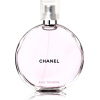 Туалетная вода Chanel Chance eau Tendre (50мл)