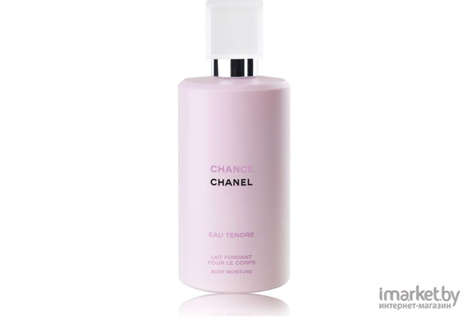 Туалетная вода Chanel Chance eau Tendre (50мл)