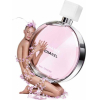 Туалетная вода Chanel Chance eau Tendre (50мл)