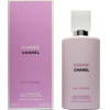 Туалетная вода Chanel Chance eau Tendre (50мл)