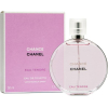 Туалетная вода Chanel Chance eau Tendre (50мл)