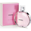 Туалетная вода Chanel Chance eau Tendre (50мл)