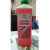 Воск для автомобиля Grass Hot wax 1л [127100]