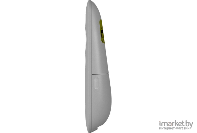 Презентер Logitech Wireless Presenter R500 Mid Grey [910-005387]