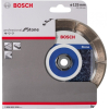 Алмазный диск Bosch 2.608.602.604