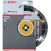 Алмазный диск Bosch Expert  230х22.23мм [2.608.602.568]